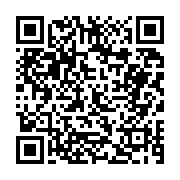 고시/공고 페이지 바로가기 주소(https://business.jangseong.go.kr/q/ezIyOHwyMjI4OXxzaG93fHBhZ2U9NTM3fQ==&e=M&s=3), QRCODE