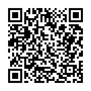 고시/공고 페이지 바로가기 주소(https://business.jangseong.go.kr/q/ezIyOHwyMjI5M3xzaG93fHBhZ2U9NDIwfQ==&e=M&s=3), QRCODE
