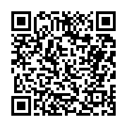 고시/공고 페이지 바로가기 주소(https://business.jangseong.go.kr/q/ezIyOHwyMjI5M3xzaG93fHBhZ2U9NTM2fQ==&e=M&s=3), QRCODE