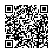 고시/공고 페이지 바로가기 주소(https://business.jangseong.go.kr/q/ezIyOHwyMjI5N3xzaG93fHBhZ2U9NDIwfQ==&e=M&s=3), QRCODE