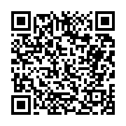 고시/공고 페이지 바로가기 주소(https://business.jangseong.go.kr/q/ezIyOHwyMjI5N3xzaG93fHBhZ2U9NDM3fQ==&e=M&s=3), QRCODE