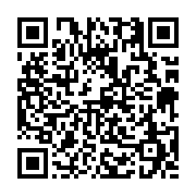 고시/공고 페이지 바로가기 주소(https://business.jangseong.go.kr/q/ezIyOHwyMjI5N3xzaG93fHBhZ2U9NTA5fQ==&e=M&s=3), QRCODE