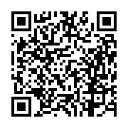 고시/공고 페이지 바로가기 주소(https://business.jangseong.go.kr/q/ezIyOHwyMjI5N3xzaG93fHBhZ2U9NTM1fQ==&e=M&s=3), QRCODE