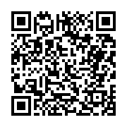 고시/공고 페이지 바로가기 주소(https://business.jangseong.go.kr/q/ezIyOHwyMjI5N3xzaG93fHBhZ2U9NTY2fQ==&e=M&s=3), QRCODE