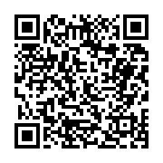 고시/공고 페이지 바로가기 주소(https://business.jangseong.go.kr/q/ezIyOHwyMjI5NHxzaG93fHBhZ2U9NTM2fQ==&e=M&s=3), QRCODE