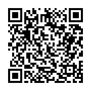 고시/공고 페이지 바로가기 주소(https://business.jangseong.go.kr/q/ezIyOHwyMjI5NHxzaG93fHBhZ2U9NTY3fQ==&e=M&s=3), QRCODE
