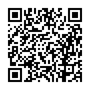 고시/공고 페이지 바로가기 주소(https://business.jangseong.go.kr/q/ezIyOHwyMjI5NXxzaG93fHBhZ2U9NTEwfQ==&e=M&s=3), QRCODE