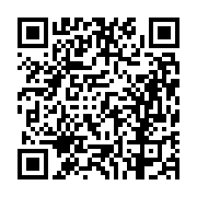 고시/공고 페이지 바로가기 주소(https://business.jangseong.go.kr/q/ezIyOHwyMjI5NXxzaG93fHBhZ2U9NTM2fQ==&e=M&s=3), QRCODE