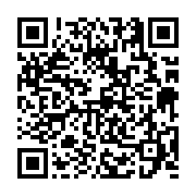 고시/공고 페이지 바로가기 주소(https://business.jangseong.go.kr/q/ezIyOHwyMjI5NnxzaG93fHBhZ2U9NDI0fQ==&e=M&s=3), QRCODE