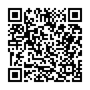 고시/공고 페이지 바로가기 주소(https://business.jangseong.go.kr/q/ezIyOHwyMjI5NnxzaG93fHBhZ2U9NDIwfQ==&e=M&s=3), QRCODE