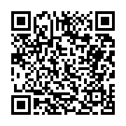 고시/공고 페이지 바로가기 주소(https://business.jangseong.go.kr/q/ezIyOHwyMjI5NnxzaG93fHBhZ2U9NDM3fQ==&e=M&s=3), QRCODE