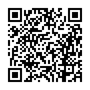 고시/공고 페이지 바로가기 주소(https://business.jangseong.go.kr/q/ezIyOHwyMjI5NnxzaG93fHBhZ2U9NTEwfQ==&e=M&s=3), QRCODE