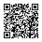 고시/공고 페이지 바로가기 주소(https://business.jangseong.go.kr/q/ezIyOHwyMjI5NnxzaG93fHBhZ2U9NTM2fQ==&e=M&s=3), QRCODE