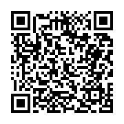 고시/공고 페이지 바로가기 주소(https://business.jangseong.go.kr/q/ezIyOHwyMjI5NnxzaG93fHBhZ2U9NTY3fQ==&e=M&s=3), QRCODE