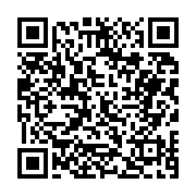 고시/공고 페이지 바로가기 주소(https://business.jangseong.go.kr/q/ezIyOHwyMjI5OHxzaG93fHBhZ2U9NDI0fQ==&e=M&s=3), QRCODE