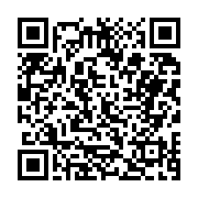 고시/공고 페이지 바로가기 주소(https://business.jangseong.go.kr/q/ezIyOHwyMjI5OHxzaG93fHBhZ2U9NDIwfQ==&e=M&s=3), QRCODE