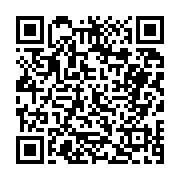 고시/공고 페이지 바로가기 주소(https://business.jangseong.go.kr/q/ezIyOHwyMjI5OHxzaG93fHBhZ2U9NDM3fQ==&e=M&s=3), QRCODE