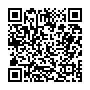 고시/공고 페이지 바로가기 주소(https://business.jangseong.go.kr/q/ezIyOHwyMjI5OHxzaG93fHBhZ2U9NTEwfQ==&e=M&s=3), QRCODE