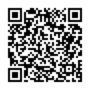 고시/공고 페이지 바로가기 주소(https://business.jangseong.go.kr/q/ezIyOHwyMjI5OHxzaG93fHBhZ2U9NTM2fQ==&e=M&s=3), QRCODE