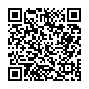 고시/공고 페이지 바로가기 주소(https://business.jangseong.go.kr/q/ezIyOHwyMjI5OHxzaG93fHBhZ2U9NTY3fQ==&e=M&s=3), QRCODE