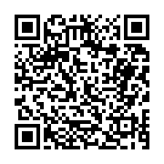 고시/공고 페이지 바로가기 주소(https://business.jangseong.go.kr/q/ezIyOHwyMjI5OXxzaG93fHBhZ2U9NDE5fQ==&e=M&s=3), QRCODE