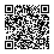 고시/공고 페이지 바로가기 주소(https://business.jangseong.go.kr/q/ezIyOHwyMjI5OXxzaG93fHBhZ2U9NTM1fQ==&e=M&s=3), QRCODE