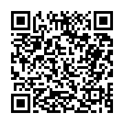 고시/공고 페이지 바로가기 주소(https://business.jangseong.go.kr/q/ezIyOHwyMjI5OXxzaG93fHBhZ2U9NTY2fQ==&e=M&s=3), QRCODE