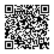 고시/공고 페이지 바로가기 주소(https://business.jangseong.go.kr/q/ezIyOHwyMjIwMHxzaG93fHBhZ2U9NDQ3fQ==&e=M&s=3), QRCODE