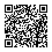 고시/공고 페이지 바로가기 주소(https://business.jangseong.go.kr/q/ezIyOHwyMjIwMHxzaG93fHBhZ2U9NTE5fQ==&e=M&s=3), QRCODE