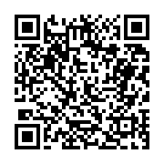 고시/공고 페이지 바로가기 주소(https://business.jangseong.go.kr/q/ezIyOHwyMjIwMHxzaG93fHBhZ2U9NTQ1fQ==&e=M&s=3), QRCODE