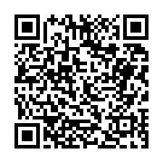 고시/공고 페이지 바로가기 주소(https://business.jangseong.go.kr/q/ezIyOHwyMjIwMHxzaG93fHBhZ2U9NTc2fQ==&e=M&s=3), QRCODE