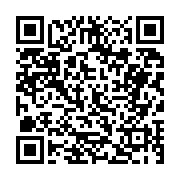 고시/공고 페이지 바로가기 주소(https://business.jangseong.go.kr/q/ezIyOHwyMjIwMXxzaG93fHBhZ2U9NDI4fQ==&e=M&s=3), QRCODE