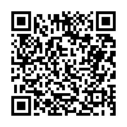 고시/공고 페이지 바로가기 주소(https://business.jangseong.go.kr/q/ezIyOHwyMjIwMXxzaG93fHBhZ2U9NDQ2fQ==&e=M&s=3), QRCODE