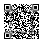 고시/공고 페이지 바로가기 주소(https://business.jangseong.go.kr/q/ezIyOHwyMjIwMXxzaG93fHBhZ2U9NTE4fQ==&e=M&s=3), QRCODE
