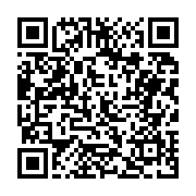 고시/공고 페이지 바로가기 주소(https://business.jangseong.go.kr/q/ezIyOHwyMjIwMnxzaG93fHBhZ2U9NTQ1fQ==&e=M&s=3), QRCODE