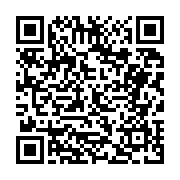고시/공고 페이지 바로가기 주소(https://business.jangseong.go.kr/q/ezIyOHwyMjIwMnxzaG93fHBhZ2U9NTc1fQ==&e=M&s=3), QRCODE
