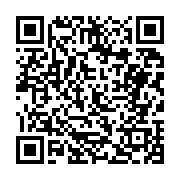 고시/공고 페이지 바로가기 주소(https://business.jangseong.go.kr/q/ezIyOHwyMjIwN3xzaG93fHBhZ2U9NTE4fQ==&e=M&s=3), QRCODE