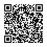 고시/공고 페이지 바로가기 주소(https://business.jangseong.go.kr/q/ezIyOHwyMjIwN3xzaG93fHBhZ2U9NTQ0fQ==&e=M&s=3), QRCODE