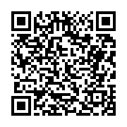 고시/공고 페이지 바로가기 주소(https://business.jangseong.go.kr/q/ezIyOHwyMjIwN3xzaG93fHBhZ2U9NTc1fQ==&e=M&s=3), QRCODE