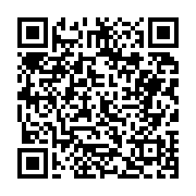 고시/공고 페이지 바로가기 주소(https://business.jangseong.go.kr/q/ezIyOHwyMjIwNHxzaG93fHBhZ2U9NDI4fQ==&e=M&s=3), QRCODE
