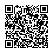 고시/공고 페이지 바로가기 주소(https://business.jangseong.go.kr/q/ezIyOHwyMjIwNHxzaG93fHBhZ2U9NDQ1fQ==&e=M&s=3), QRCODE