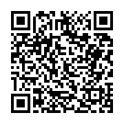 고시/공고 페이지 바로가기 주소(https://business.jangseong.go.kr/q/ezIyOHwyMjIwNHxzaG93fHBhZ2U9NTc1fQ==&e=M&s=3), QRCODE