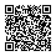 고시/공고 페이지 바로가기 주소(https://business.jangseong.go.kr/q/ezIyOHwyMjIwNXxzaG93fHBhZ2U9NDI2fQ==&e=M&s=3), QRCODE