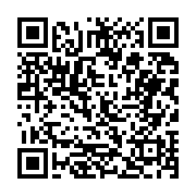 고시/공고 페이지 바로가기 주소(https://business.jangseong.go.kr/q/ezIyOHwyMjIwNXxzaG93fHBhZ2U9NTQyfQ==&e=M&s=3), QRCODE