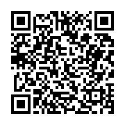 고시/공고 페이지 바로가기 주소(https://business.jangseong.go.kr/q/ezIyOHwyMjIwNXxzaG93fHBhZ2U9NTczfQ==&e=M&s=3), QRCODE