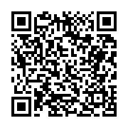 고시/공고 페이지 바로가기 주소(https://business.jangseong.go.kr/q/ezIyOHwyMjIwNnxzaG93fHBhZ2U9NDI3fQ==&e=M&s=3), QRCODE