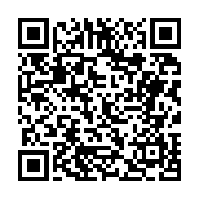 고시/공고 페이지 바로가기 주소(https://business.jangseong.go.kr/q/ezIyOHwyMjIwNnxzaG93fHBhZ2U9NTc0fQ==&e=M&s=3), QRCODE