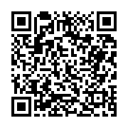 고시/공고 페이지 바로가기 주소(https://business.jangseong.go.kr/q/ezIyOHwyMjIwOHxzaG93fHBhZ2U9NDI3fQ==&e=M&s=3), QRCODE