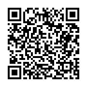 고시/공고 페이지 바로가기 주소(https://business.jangseong.go.kr/q/ezIyOHwyMjIwOHxzaG93fHBhZ2U9NDQ0fQ==&e=M&s=3), QRCODE