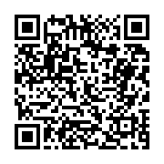 고시/공고 페이지 바로가기 주소(https://business.jangseong.go.kr/q/ezIyOHwyMjIwOHxzaG93fHBhZ2U9NTE3fQ==&e=M&s=3), QRCODE